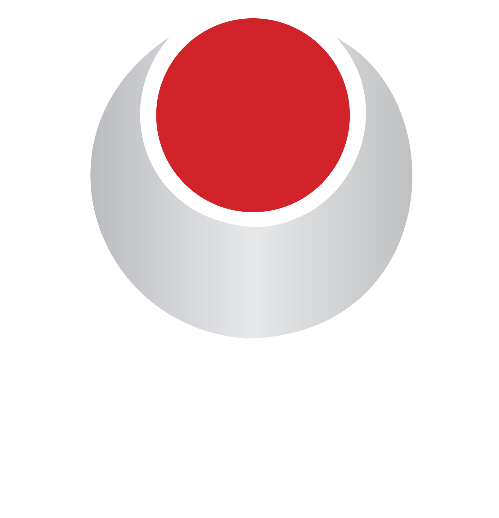Paarl Karate